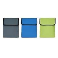 la essence台灣精品LE-910N 8-11吋平板.電子書閱讀器護套 肩背袋