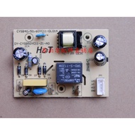 Supor Electric Pressure Cooker Accessories CYSB50YC310A-100 Motherboard Power Board CYSB50YC510B-100