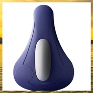 Pelvic Floor Exerciser Rechargeable 4 Modes Massage Pelvic Floor Muscle Repair Prostate Pelvic Muscl