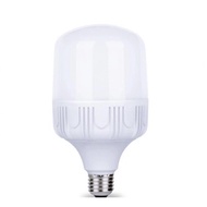 LED BULB 20w 30w 40w 50w (White/Yellow Light) LED BULB
