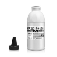 Suitable for Kyocera TK-6108 Powder Box M4028/idn Ink Powder TK6118 m4125idn m4132idn Toner