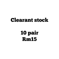 READY STOCK handsock Borong murahhh