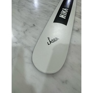 Guide Bar Chain Saw 381 382 25in HIKA