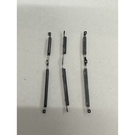 Plastic power button+volume realme c21y/c25y