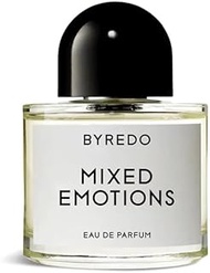Byredo edp mixed emotions 50ml