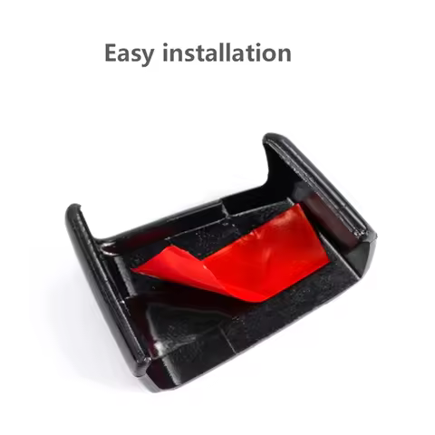 Car Wiper Switch Cover For BMW X1 X2 X3 X4 X5 X7 G01 G02 G05 SUV Turn Signal Wiper Lever Cover Decor