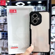 XUNDD®️ ShockProof Protective Case For HONOR 400 / HONOR 400 PRO