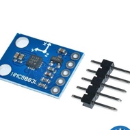 GY-273 Module HMC5883L 3 Axis magnetic compass compass meter -zk
