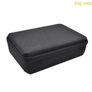Mar New EVA Hard Case Outdoor Travel Carrying Case for CP1300 CP1200 CP1500 Photo Printer Storage Ba