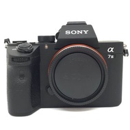 Sony 抵玩 A7III A7M3 A73
