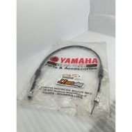 CABLE CABLE KM KILOMETER SPEEDO SPEEDOMETER FINO FI 115 1YD-H3550-00 ORIGINAL 1YD-H3550-00