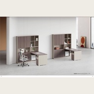 Employee Table 2 4 Person Screen Deck Holder 6 Person Partition Work Position Financial Table 8 Pers