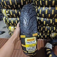 Pirelli angel scooter tire 120/70-15 120/70 Ring 15 new old stock 2017