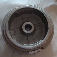 MESIN Honda Gx270 9hp Engine Magnetic Wheel Flywheel