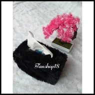 150x50cm Size Car Dashboard Mat/Universal Car Dashboard Carpet