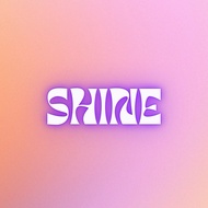 TITIP SHINEJasa | REFUND