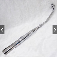 PÔ Dream 2543 MÓC NHẸ MÓC CĂNG VÀ ÊM ÂM THANH HAY Teen Top