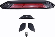 923-127 LED 3rd Brake Light High Mounted Center Stop Light for 2018-2019 Ford Transit 150 250 350 35