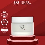 [COMPANY PRODUCT] Beauty Of Joseon Dynasty Cream