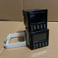 H5CX-AD-N TIMER OMRON 12-24VDC/24VAC