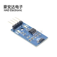 Sensor Module Hall Sensor Speed Sensor Counting Sensor