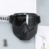 CS Airsoft Explosion-proof Goggle Glasses Eye Protection Mask