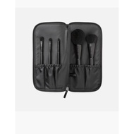 Original Makeup Brush Collection Mary Kay FREE COSMETIC POUCH
