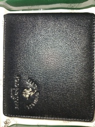 Beverly Hills Polo Club 男士錢包