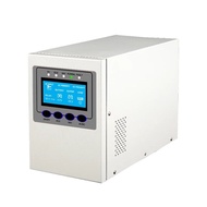 High quality Wholesale Price Inverter Solar  48v 96v 5kw 6kw 8kw 10kw Home  Ups Off Grid Hybrid Powe
