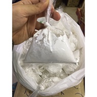 Eating Lime/Betel Lime/Cooked Lime 300g