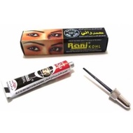 [ORIGINAL ARAB] ARAB KAJAL EYELINER PENCIL WATERPROOF eyebrow pencil kajal gel/