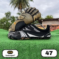 Vibram Fivefingers KMD Sport LS 47