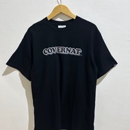 covernat**