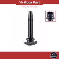 (HIGHT QUALITY)NISSAN SENTRA N16 PLUG COIL
