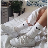 Nike Oldschool Premium Thick Socks |Sports Socks