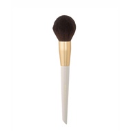 🏻 Japan Online Daigou 3COINS Foundation Brush/and us