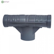 NEW&gt;&gt;Easy Installation T Connector for Coleman 16 OD Pool Enhanced Stability