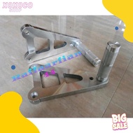 Up To 70% Underbone Mio Potstep Drag Mio,Nouvo/Poostep Drag Motor Mio Step Drag