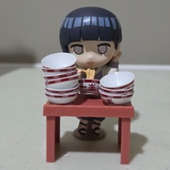 FIGURE QBN – Naruto Shippuden Ramen Ver. Hinata Hyuga