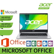 Microsoft Office Home & Student 2021/Microsoft Office 2021 Home & Business