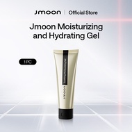 Jmoon Moisturizing and Hydrating Gel 80g 1pc