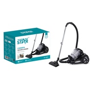 Multifunctional, portable, and convenient for home use winningstar Pedal-operated high-power horizon