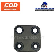 REALME C25Y CAMERA GLASS realme c25y lens glass