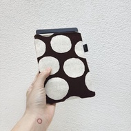 電子書保護套/電子書平板套/Kobo 6吋保護套/平板保護套/閱讀器套