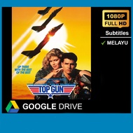 Top Gun (1986) ______