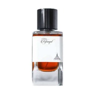 Paris Corner Rifaaqat EDP 85ml