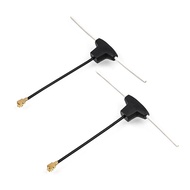 BetaFPV T Type Antenna ELRS 214G 915MHz ufl for Receivers Rx