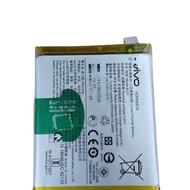 Suitable for vivo Original Battery s1pro s1p Mobile Phone Battery Model: B-G1