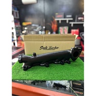 ORIGINAL SAK TURBO THAILAND Manifold Standard Position Pnp Toyota Hilux Revo Rocco Rogu 1gd 2gd