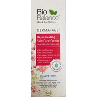 BIO BALANCE DERMA AGE CREAM 55 ML